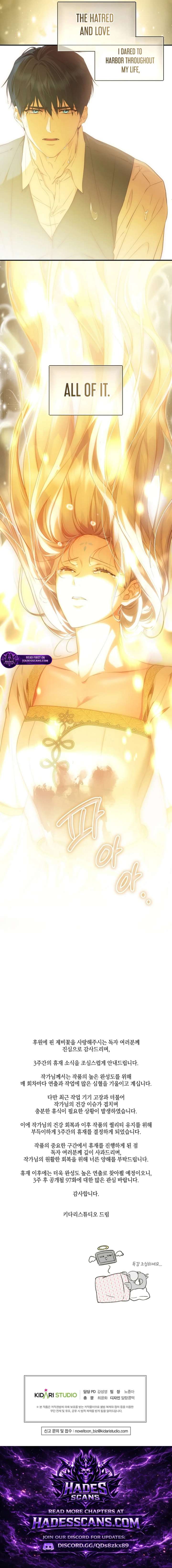ch 96 20