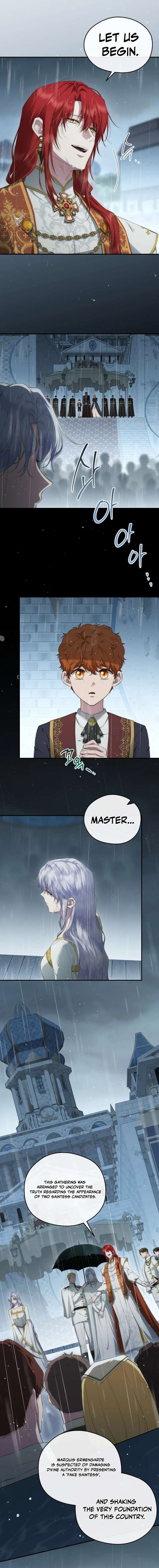ch 96 3