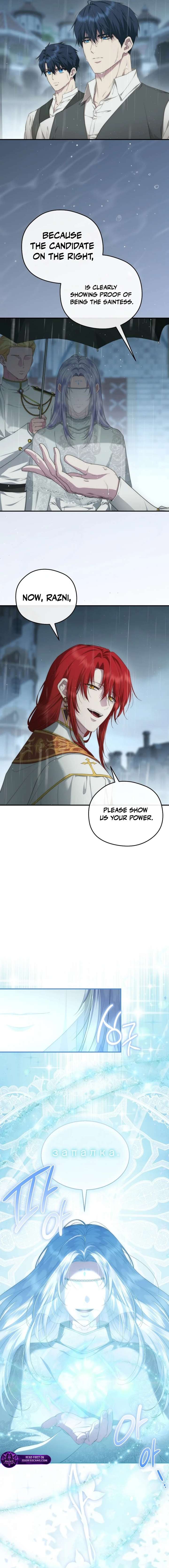 ch 96 4
