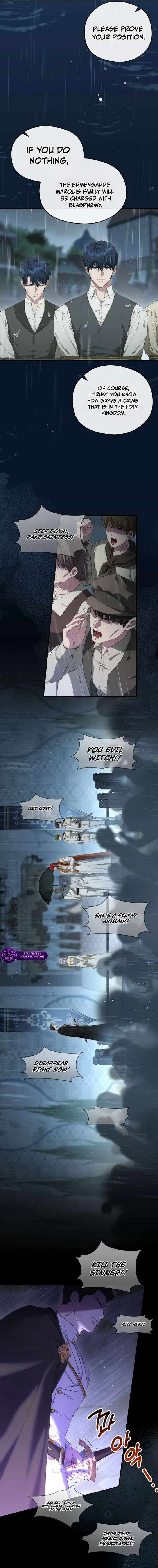 ch 96 6