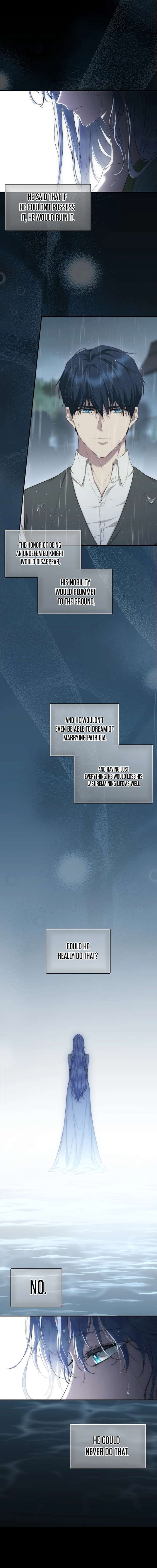 ch 96 7