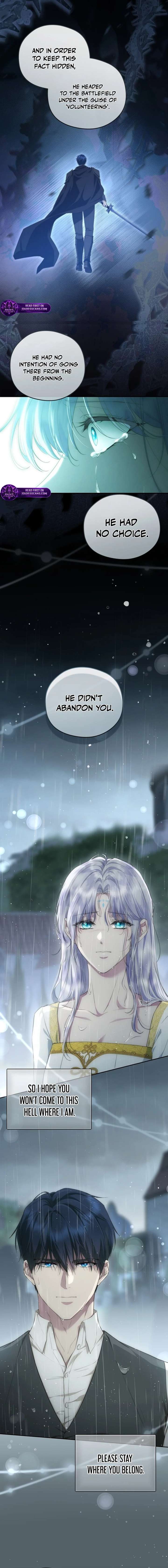 ch 96 9