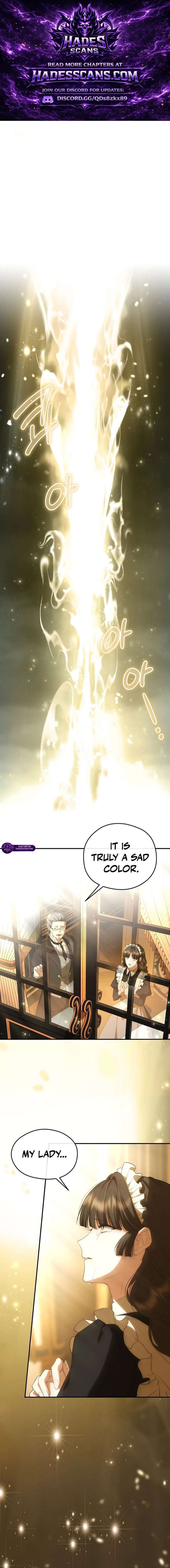 ch 97 1