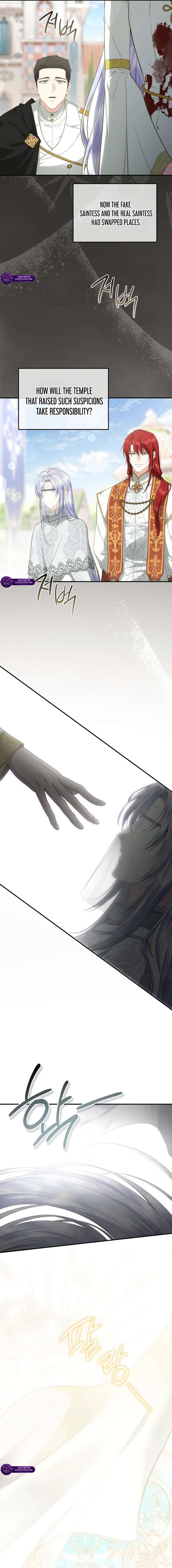 ch 97 10
