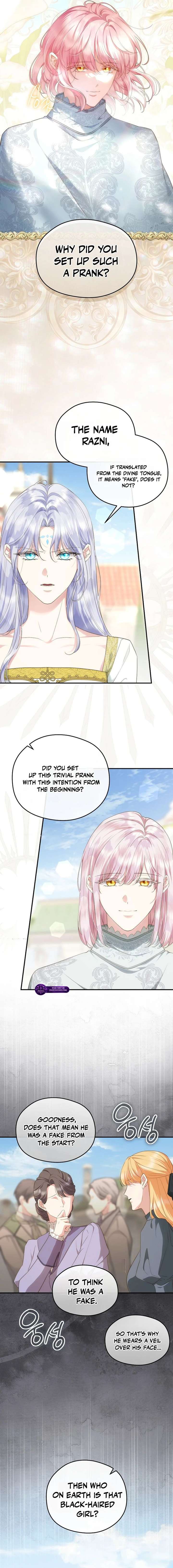 ch 97 11