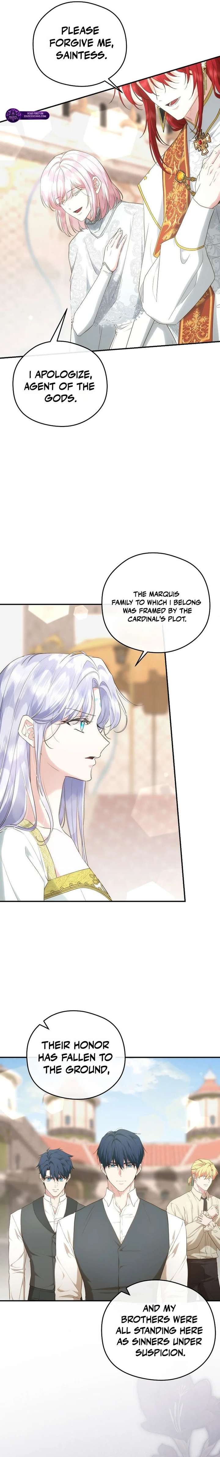 ch 97 13