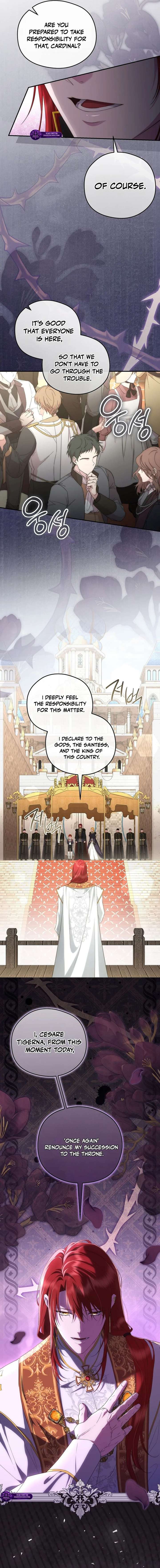 ch 97 14