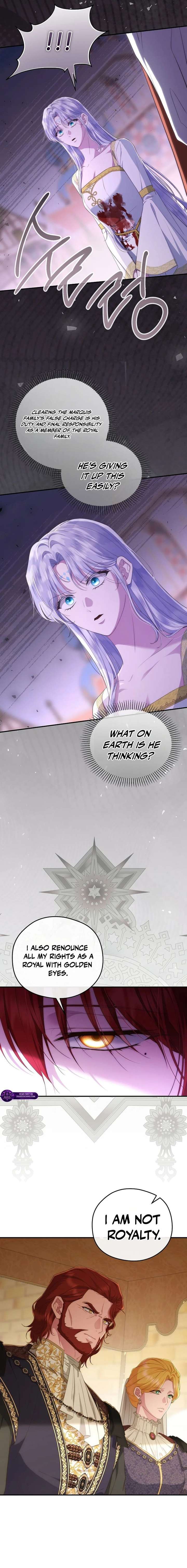 ch 97 15