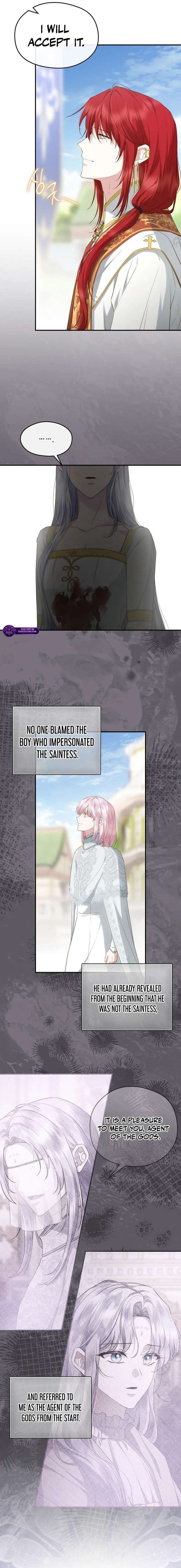 ch 97 16