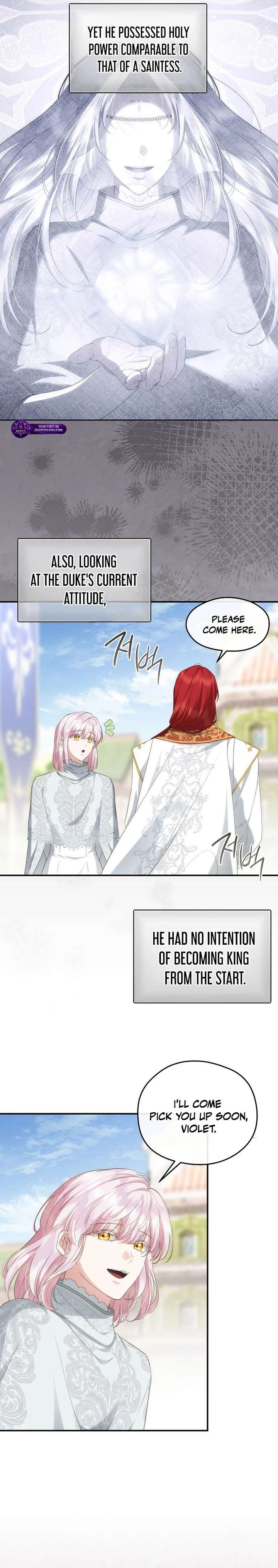 ch 97 17
