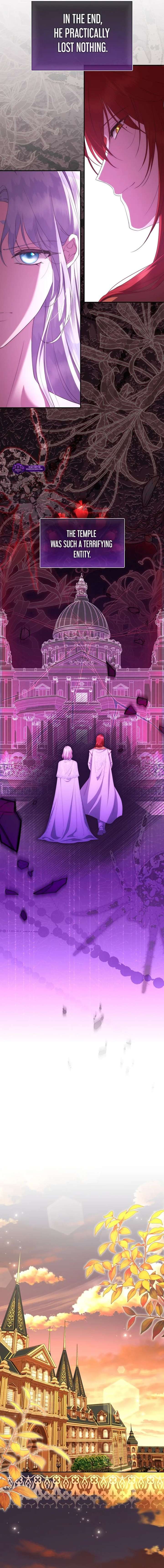 ch 97 18