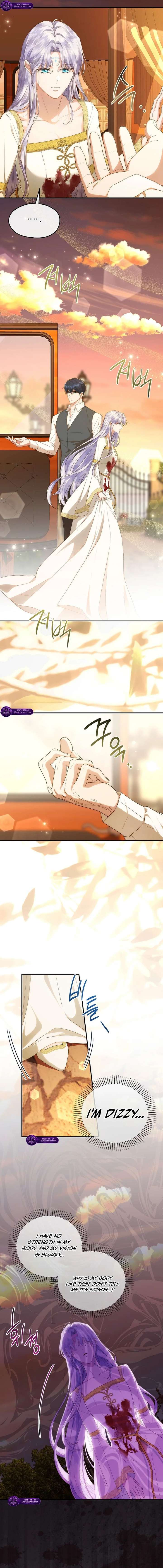 ch 97 19