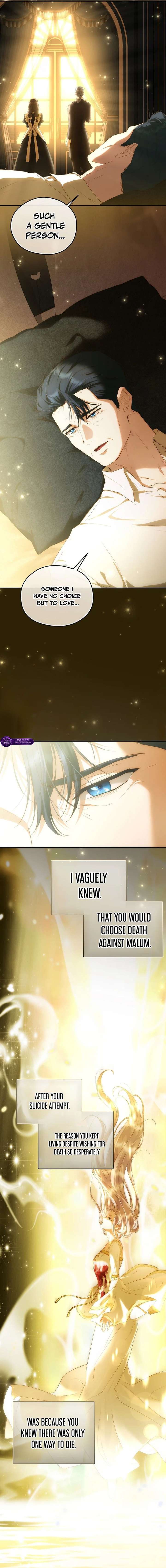 ch 97 2