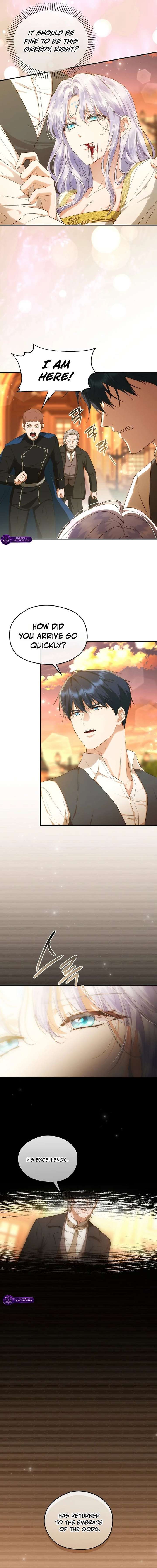 ch 97 21