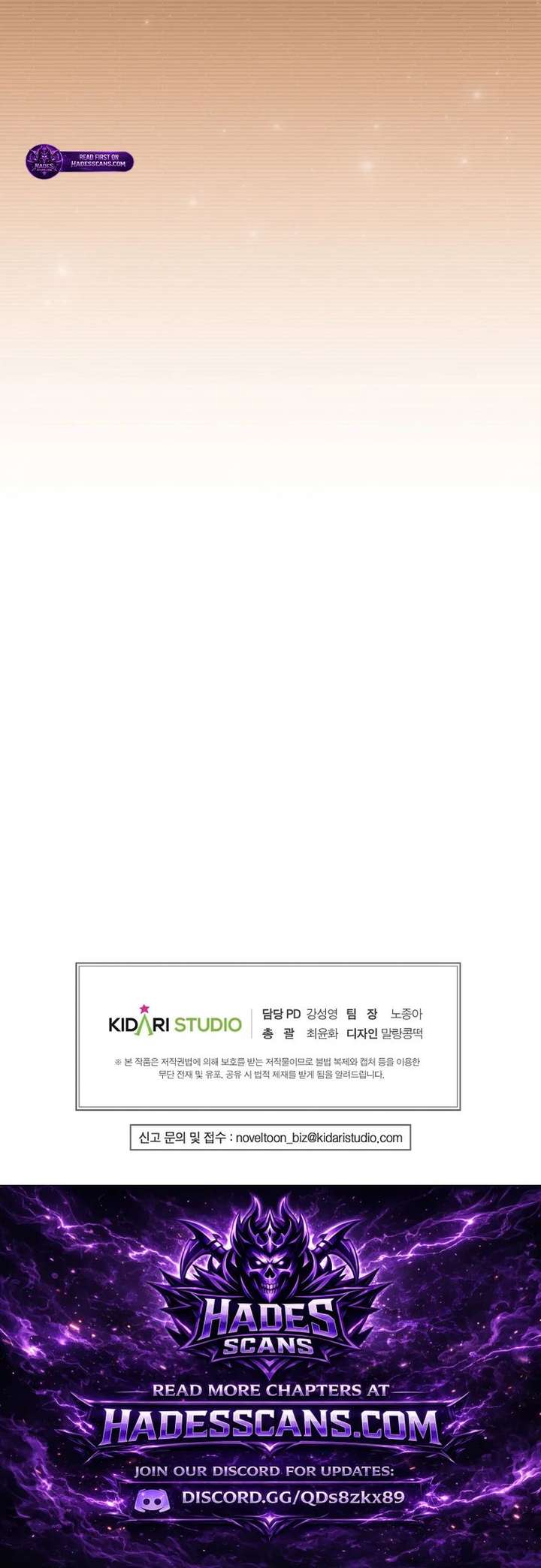 ch 97 22