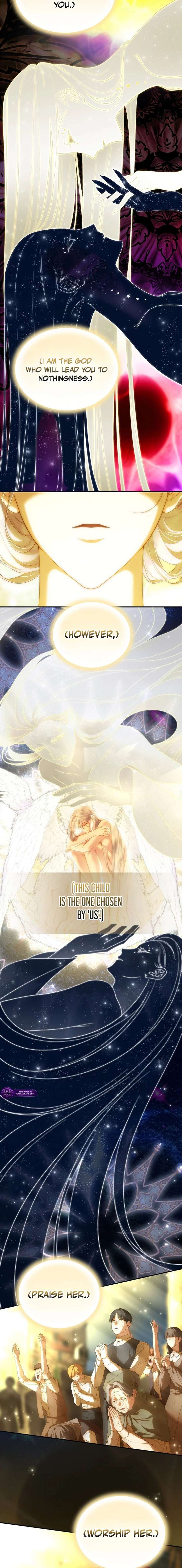 ch 97 5