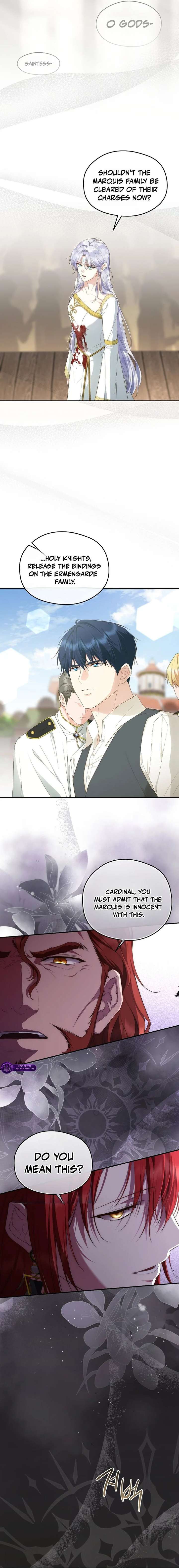 ch 97 9