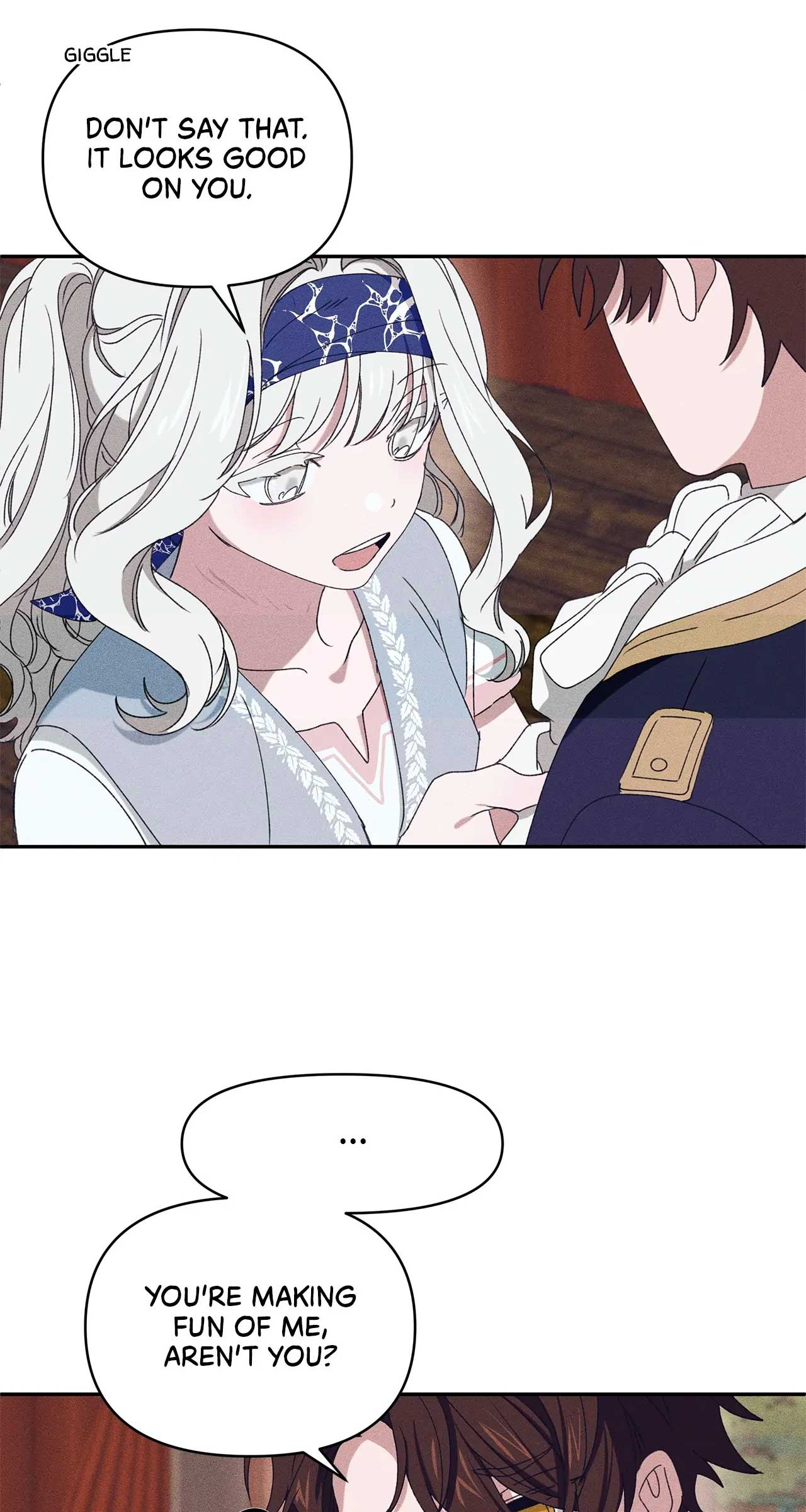 61