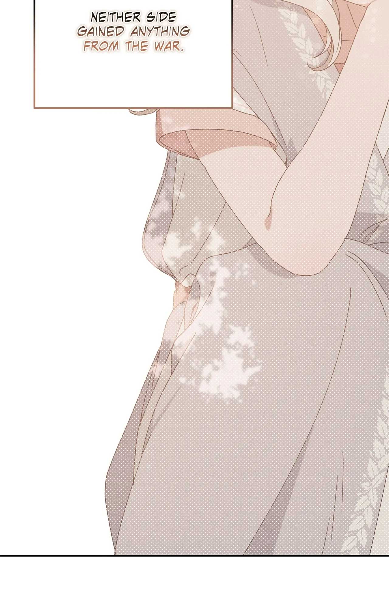 76