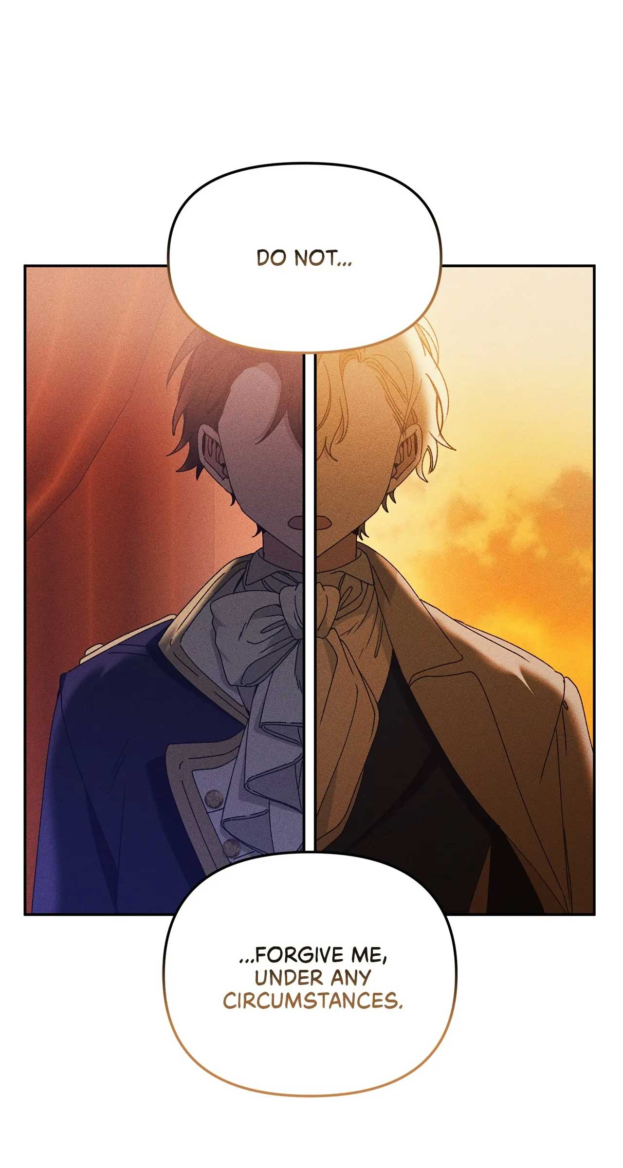 77