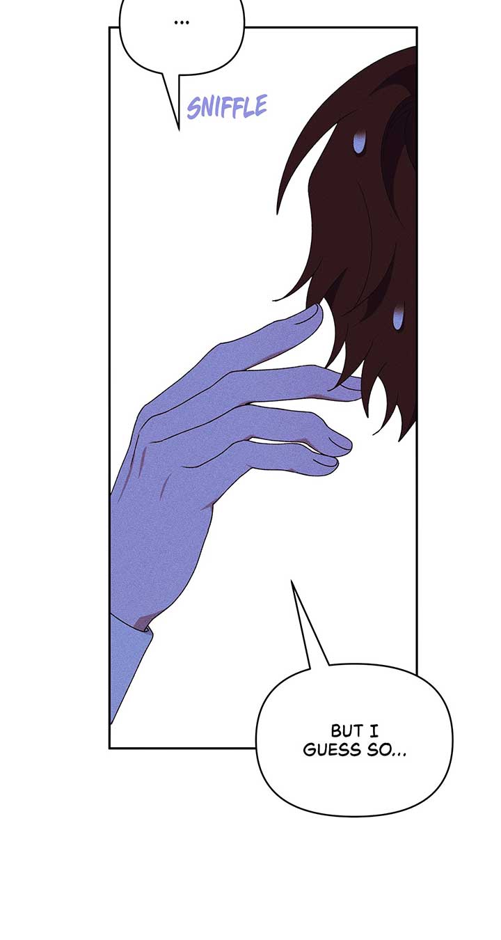 80