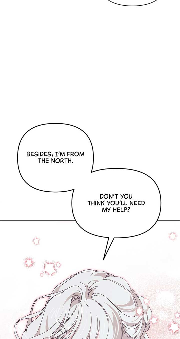 63