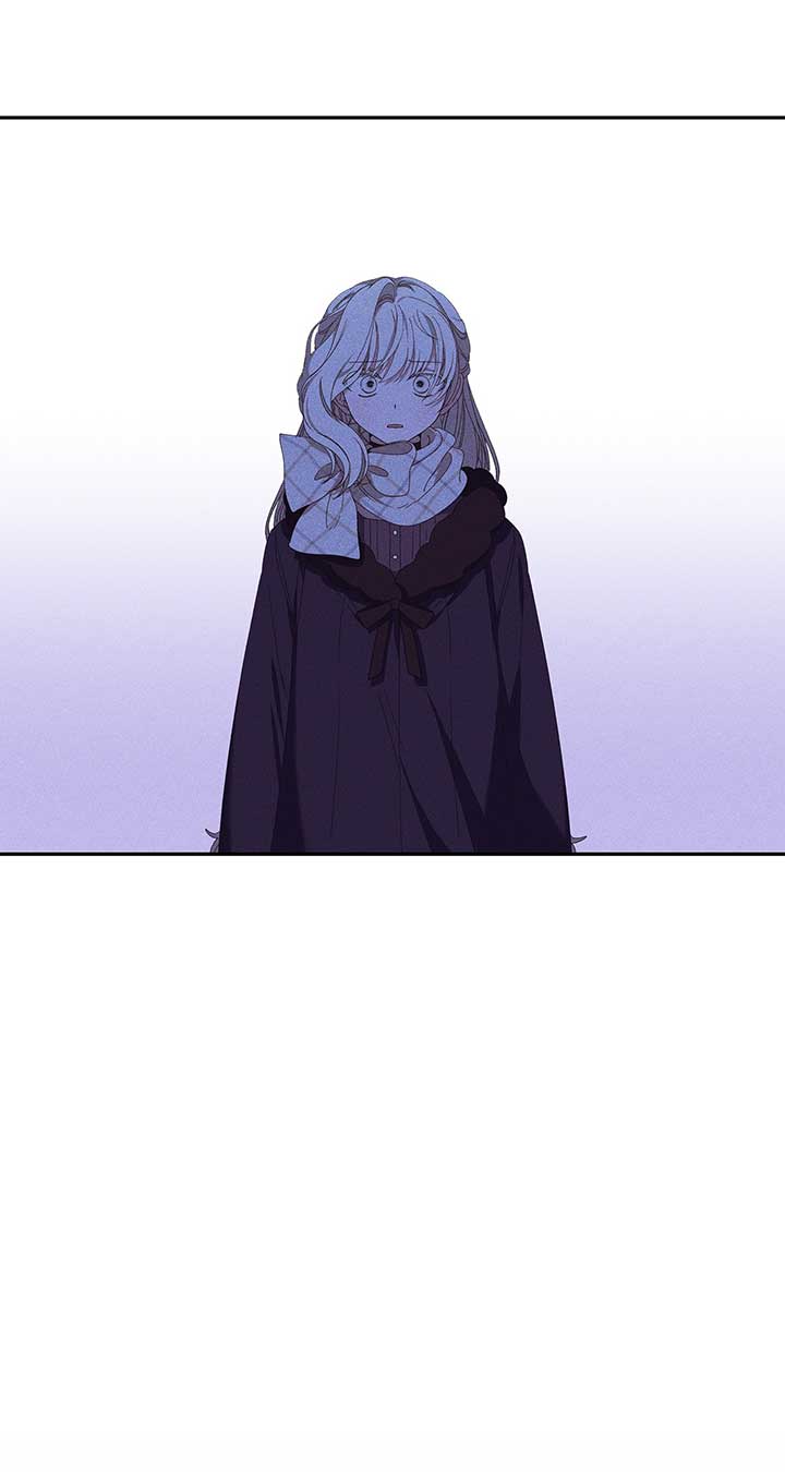 73