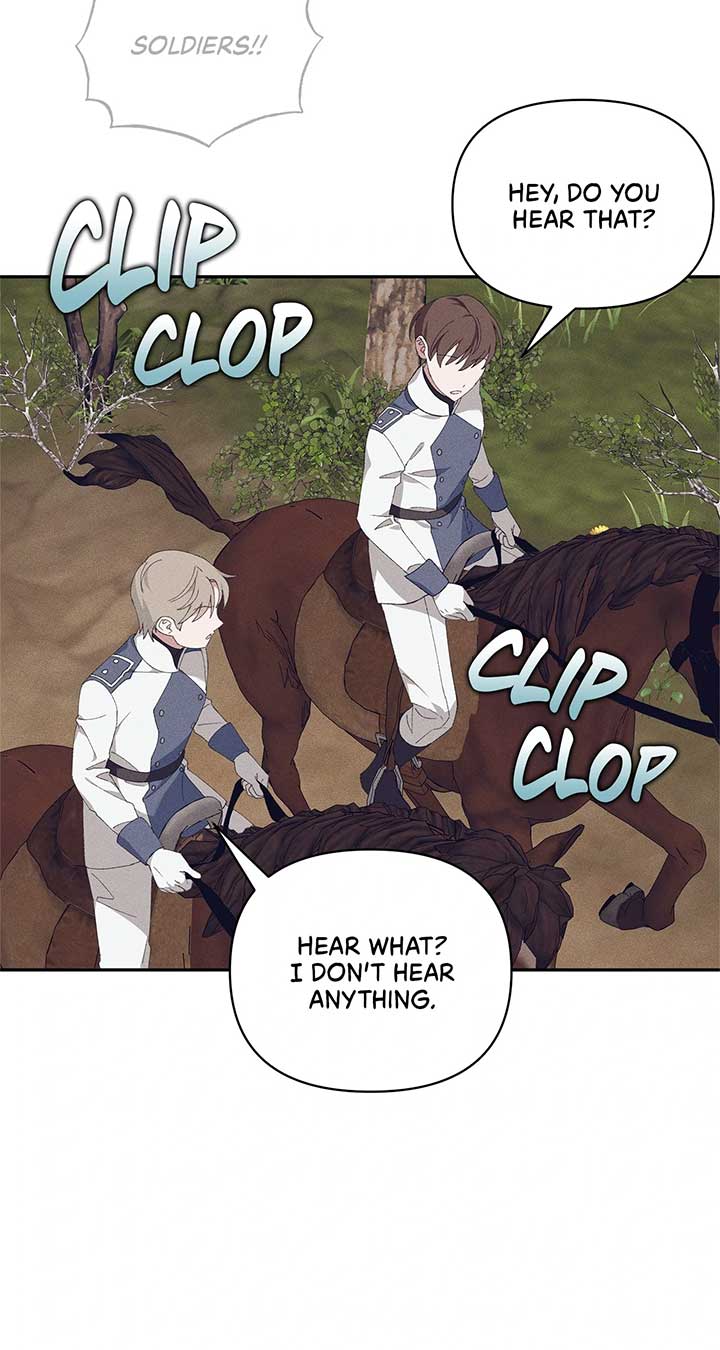 70