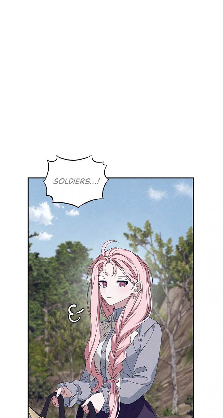 75