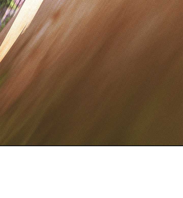 81