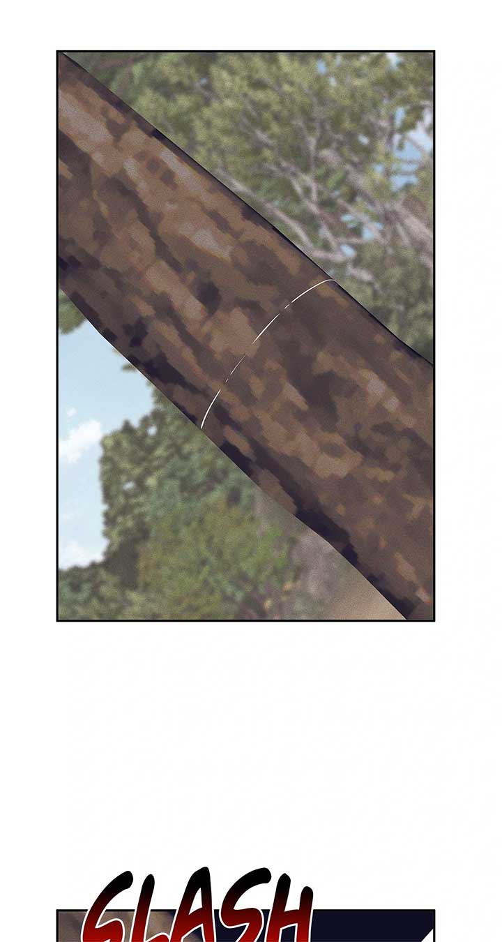 82