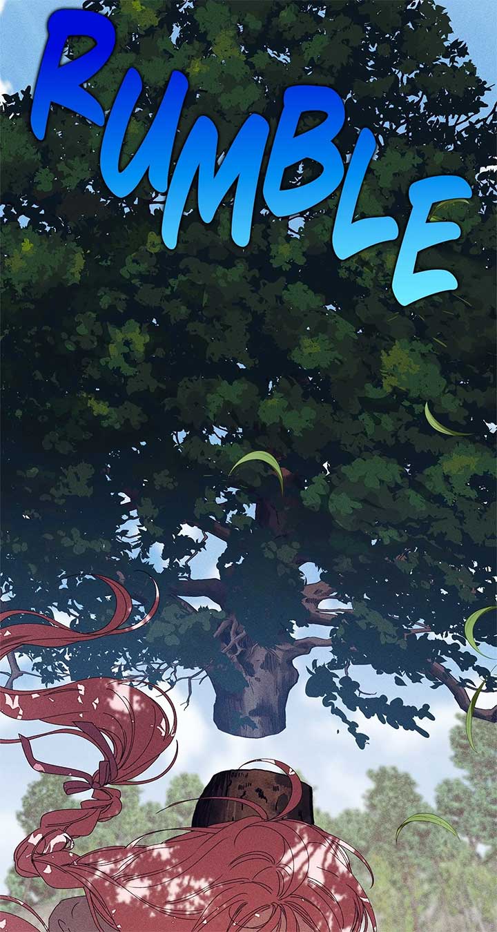 84