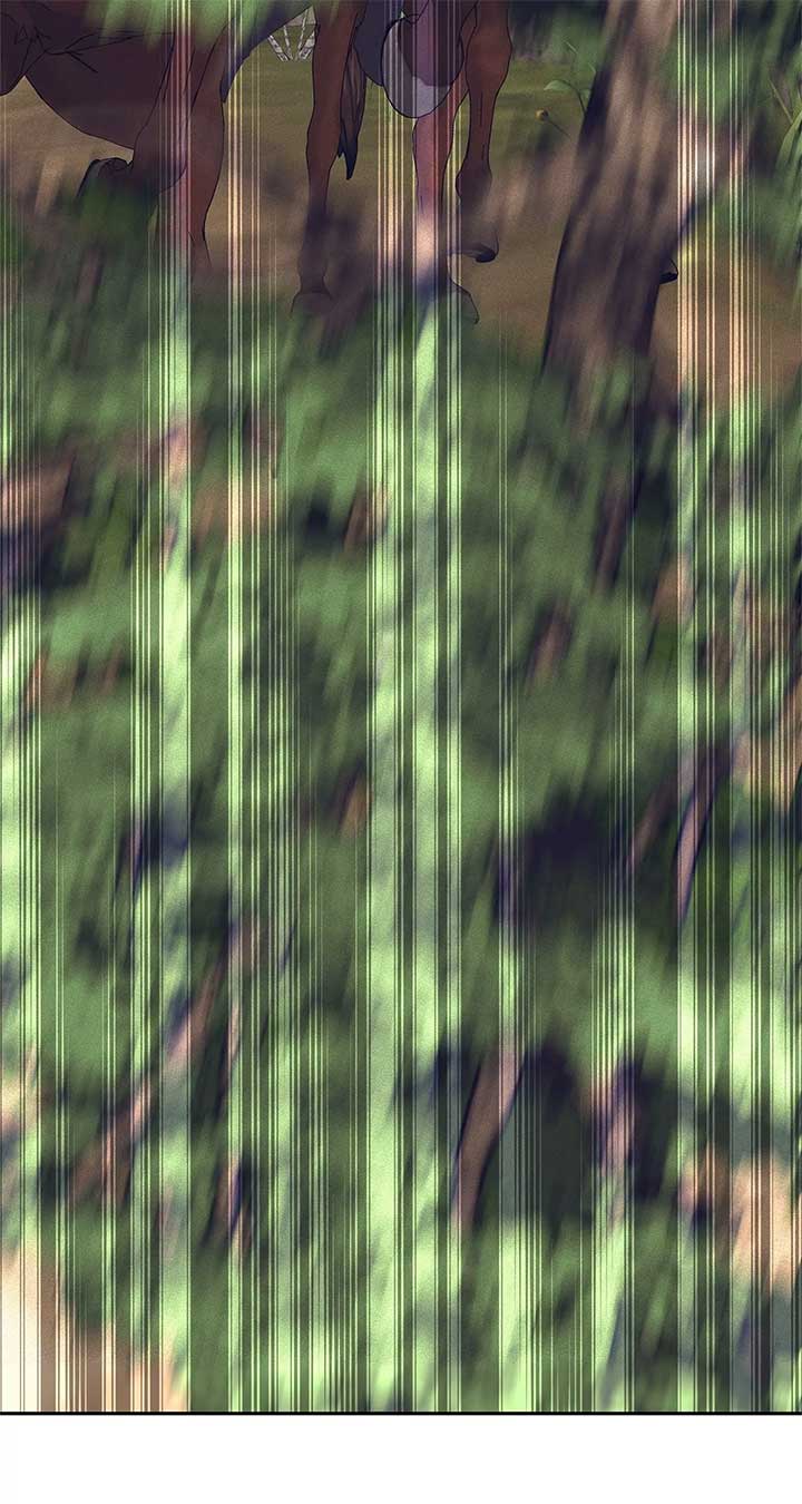 89