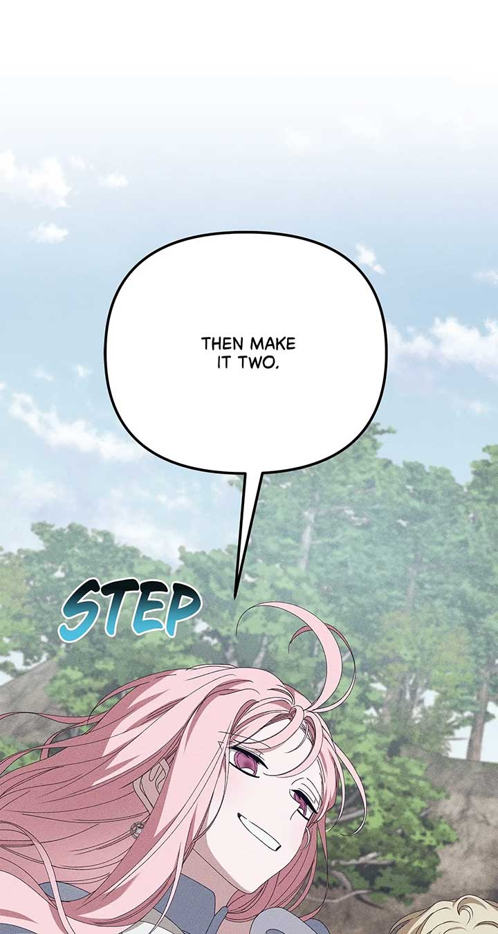 44