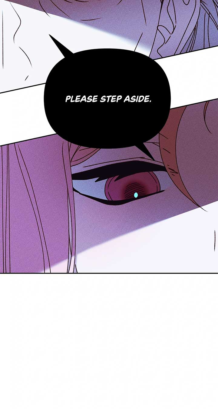 67