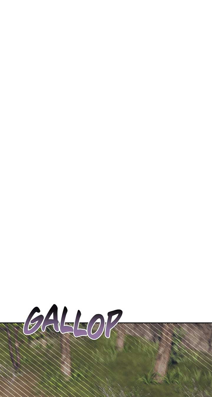 69