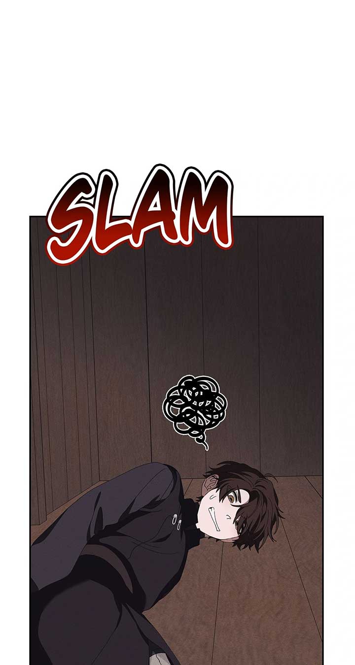 79