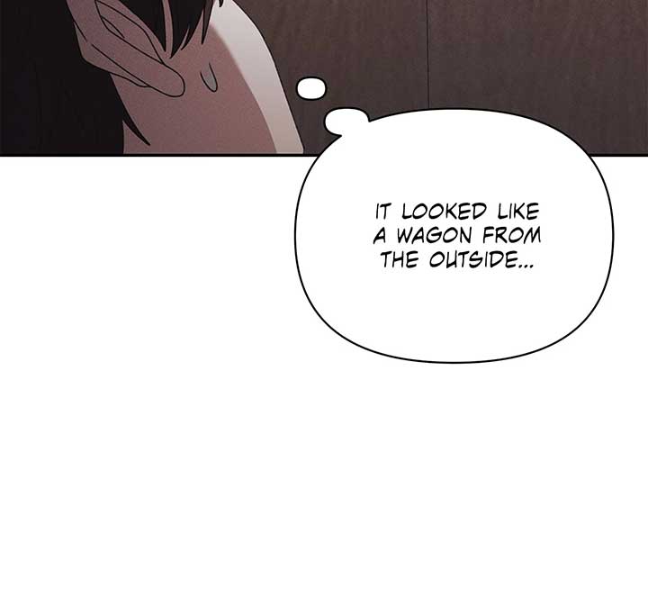 81