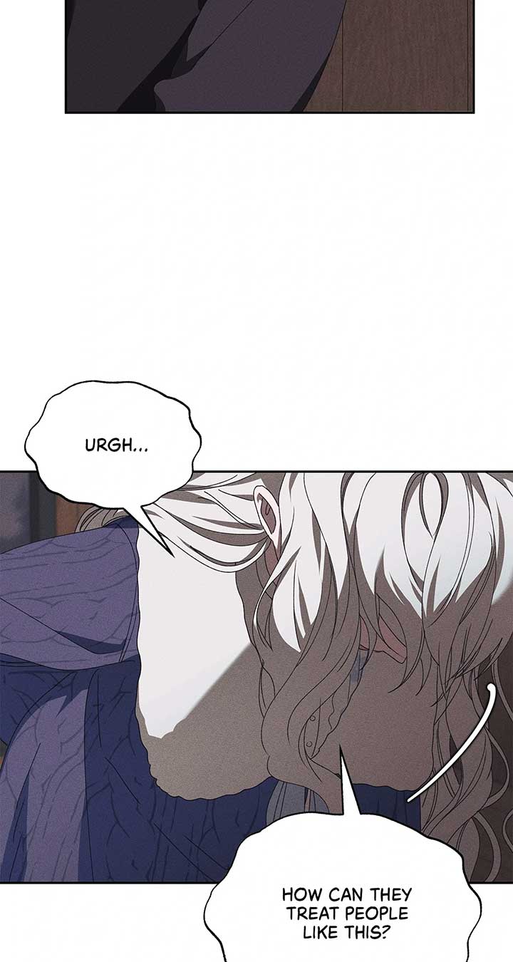 84