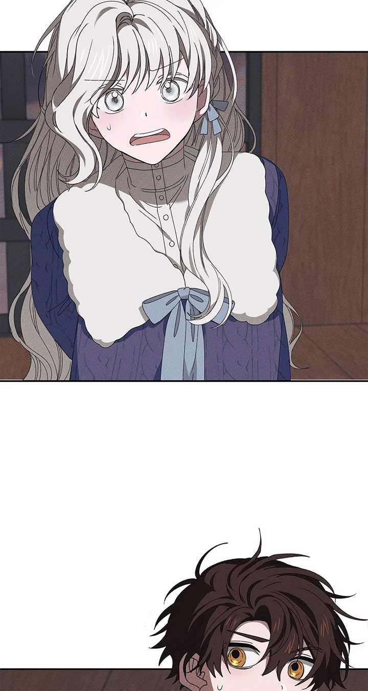 87