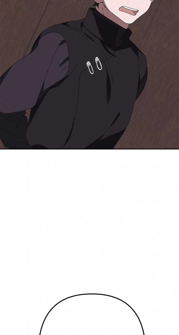 88