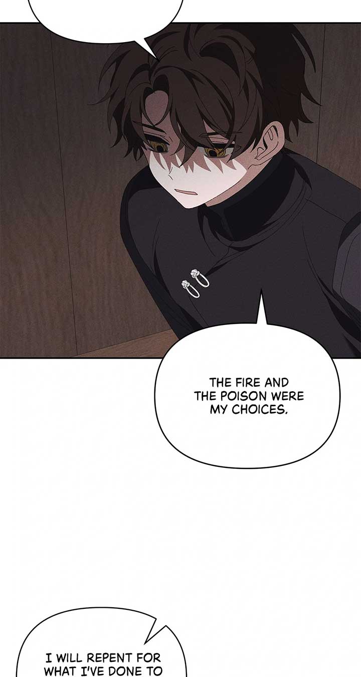 45