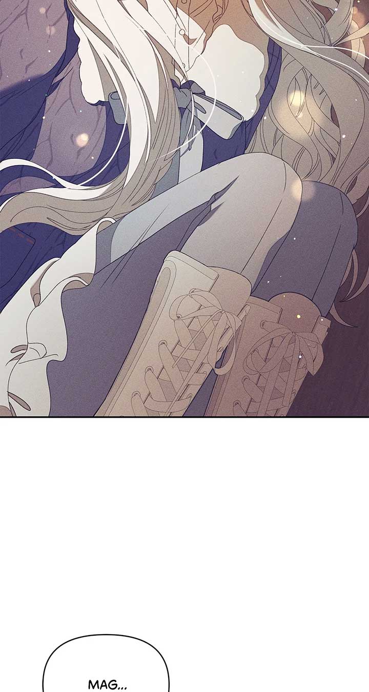 56