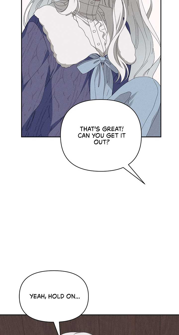 68