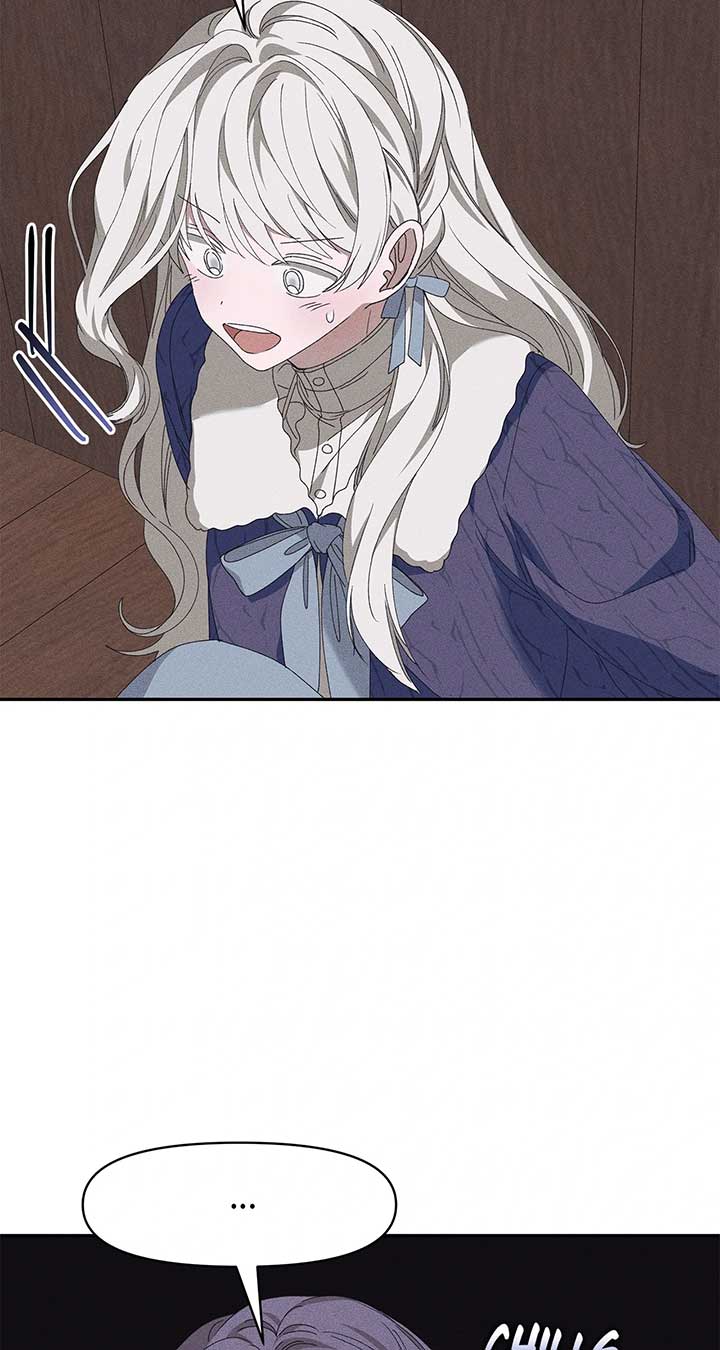 69