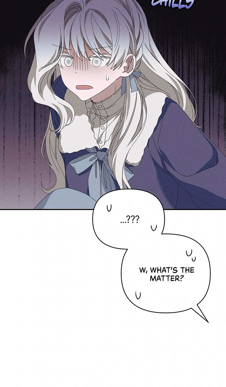70