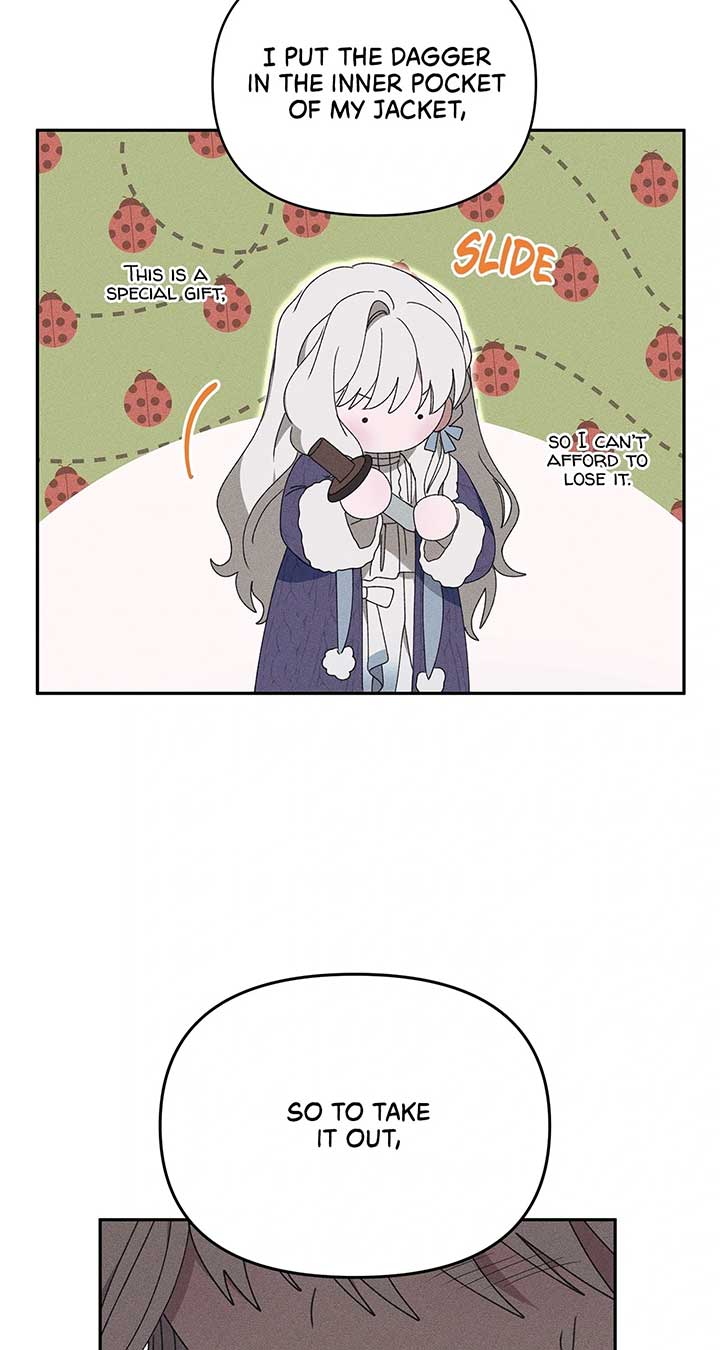 72