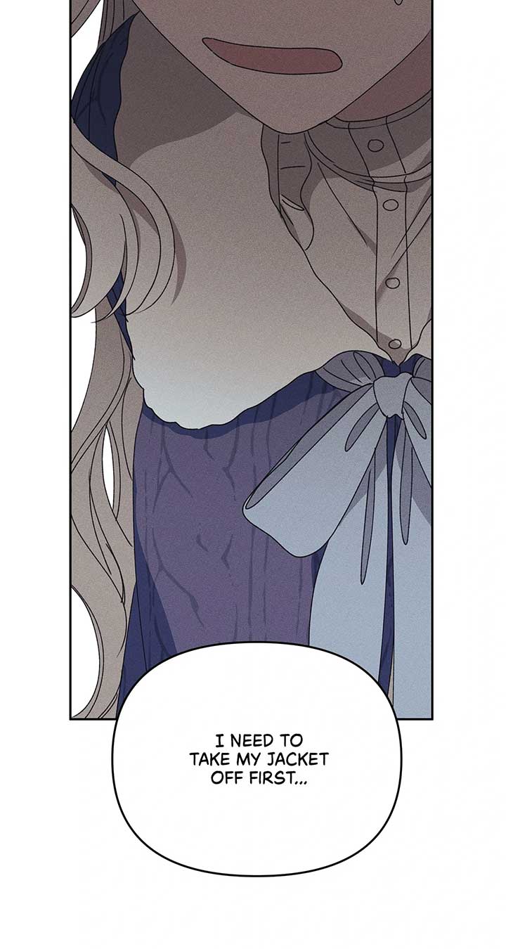 73