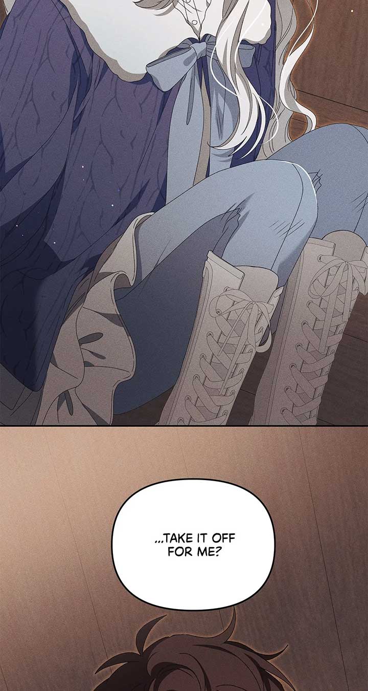 75