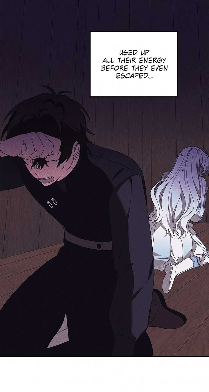 56